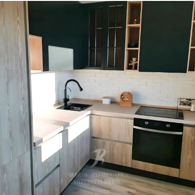 Наша работа24